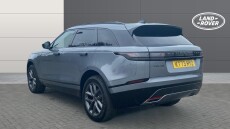 Land Rover Range Rover Velar 2.0 D200 MHEV Dynamic SE 5dr Auto Diesel Estate